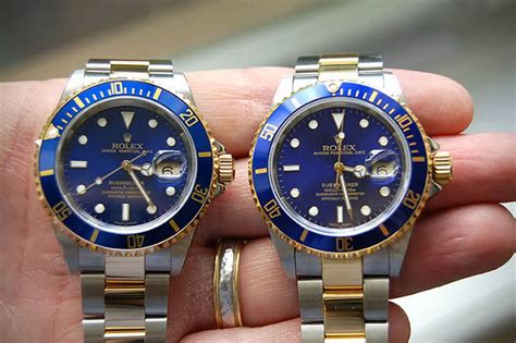 1000 dollar rolex replica|rolex watches under 1000.